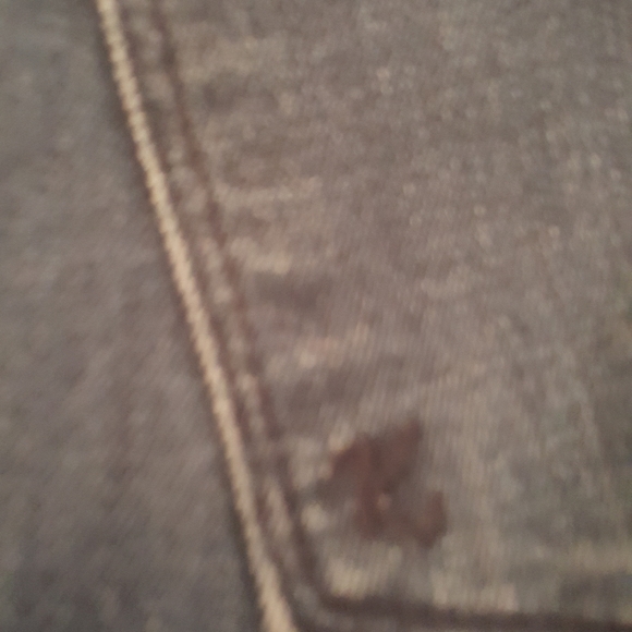 Womens Jeans Kut - Picture 3 of 5